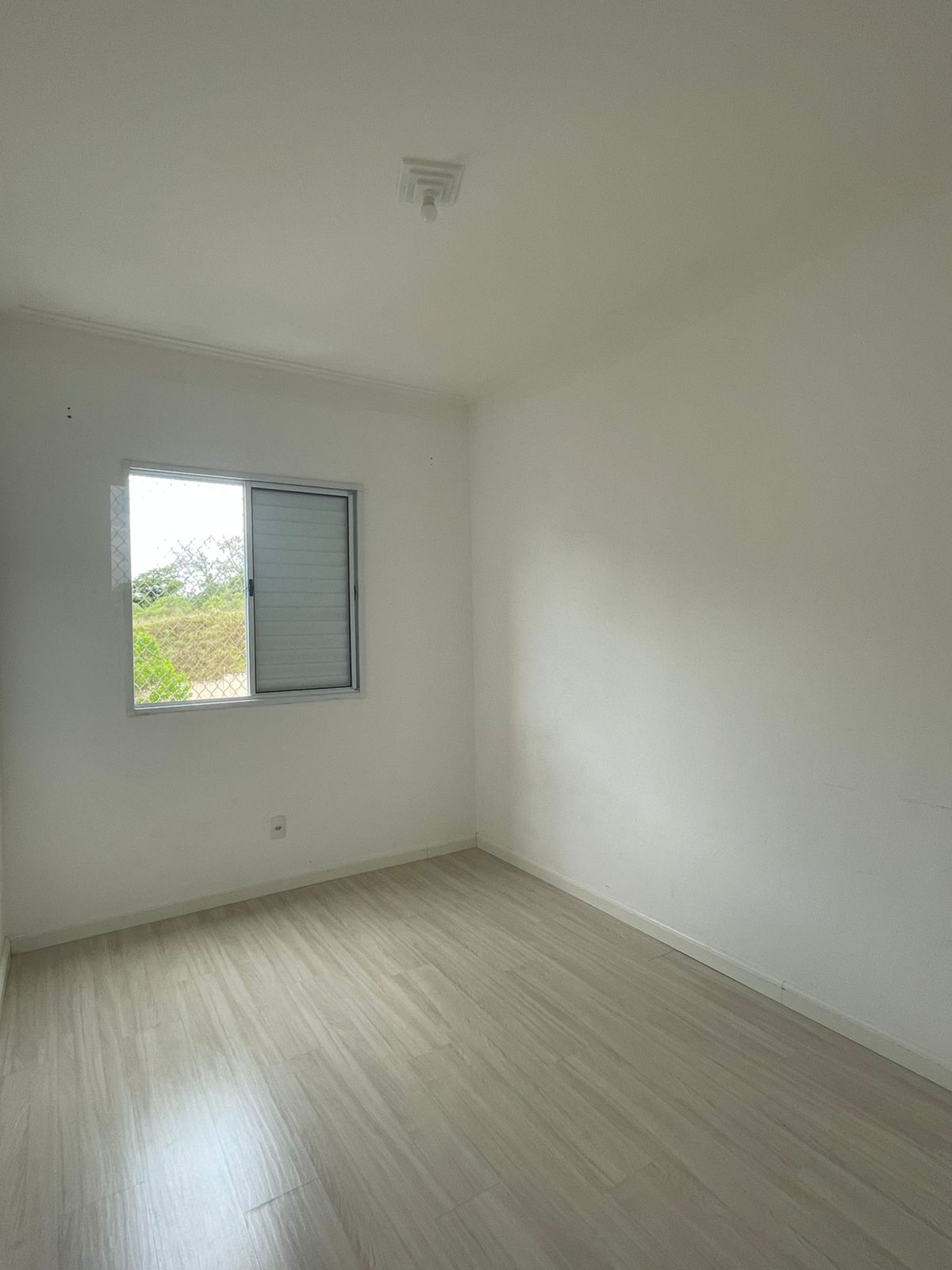 Apartamento com 02 Quartos - Condomínio Allegro Cotia - Cotia/SP