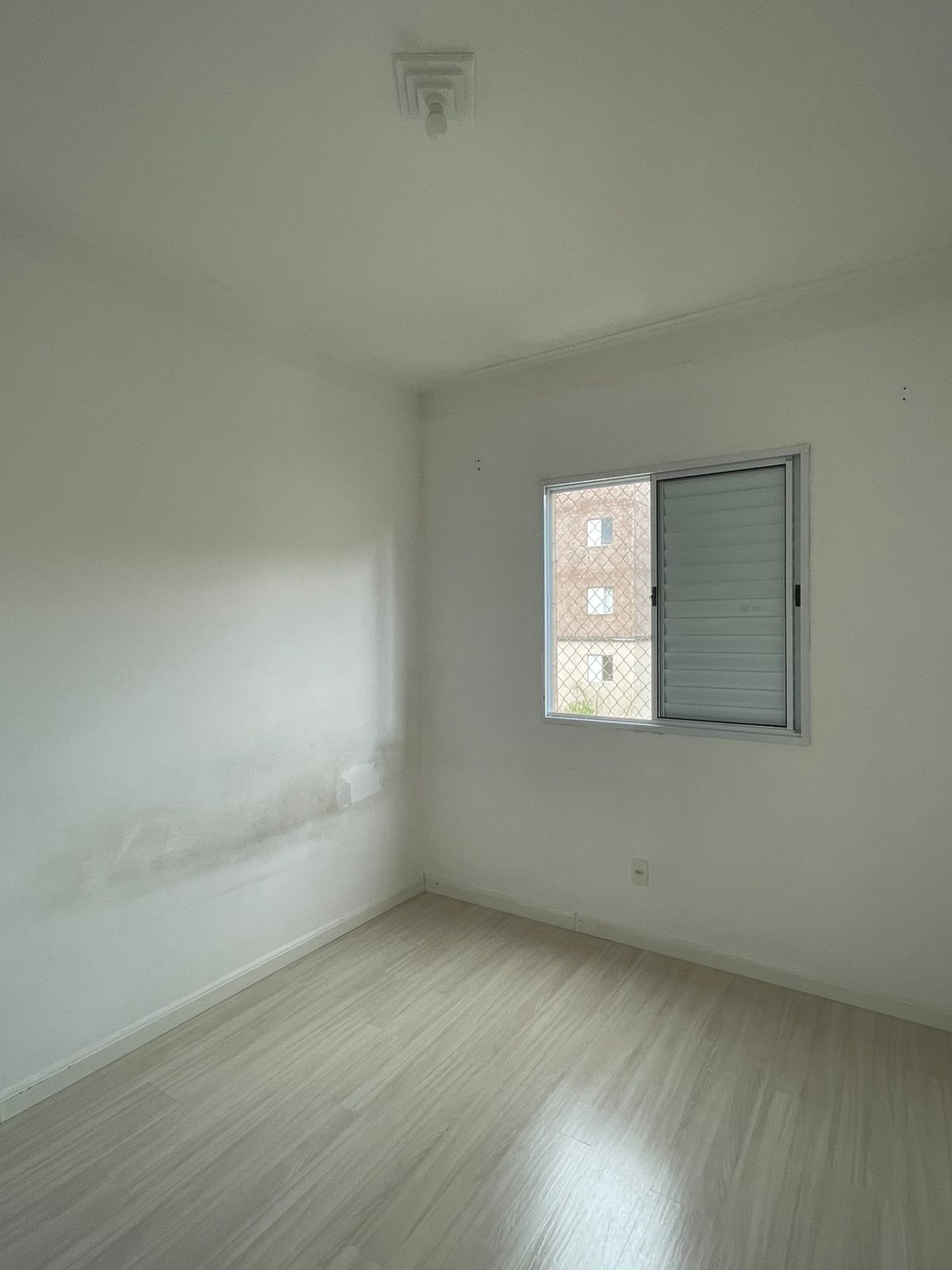 Apartamento com 02 Quartos - Condomínio Allegro Cotia - Cotia/SP