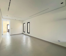 Casa - Venda, Chácara Real (Caucaia do Alto), Cotia, SP