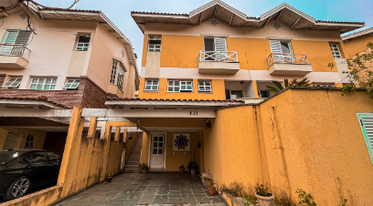 Casa - Venda, Jardim Barbacena, Cotia, SP