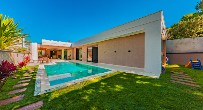 Casa - Venda, Granja Viana, Cotia, SP