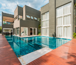 Casa - Venda, Jardim Caiapiá, Cotia, SP