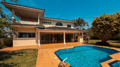 Casa - Venda, Aldeia da Fazendinha, Carapicuíba, SP