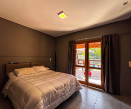 Casa, 3 quartos, 162 m² - Foto 3