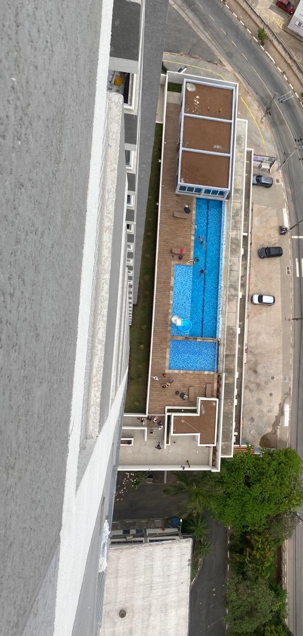 Apartamento - Venda, Vila Sul Americana, Carapicuíba, SP