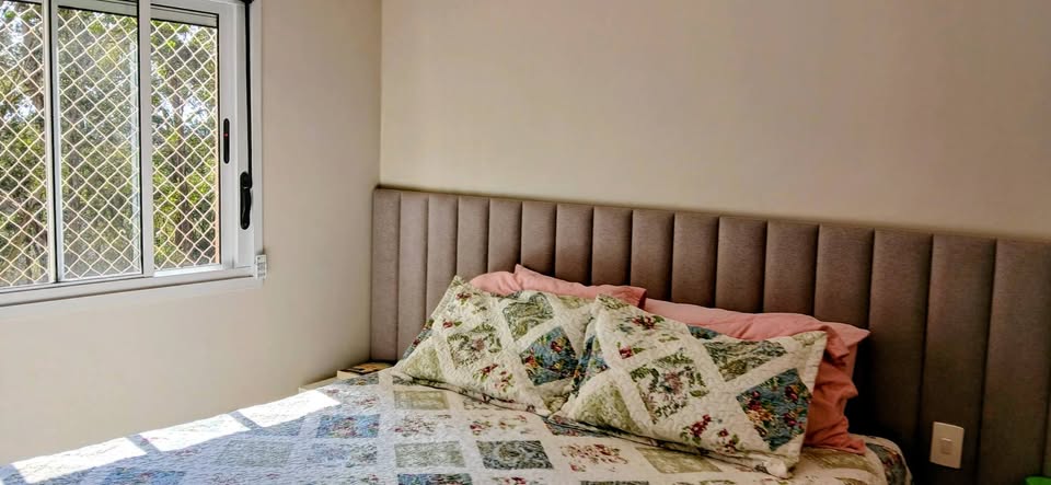 Apartamento, 4 quartos, 108 m² - Foto 13