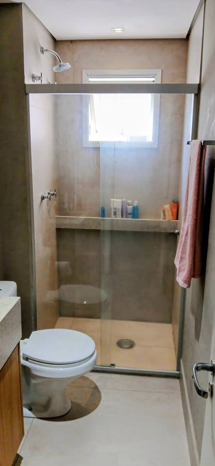 Apartamento, 4 quartos, 108 m² - Foto 14