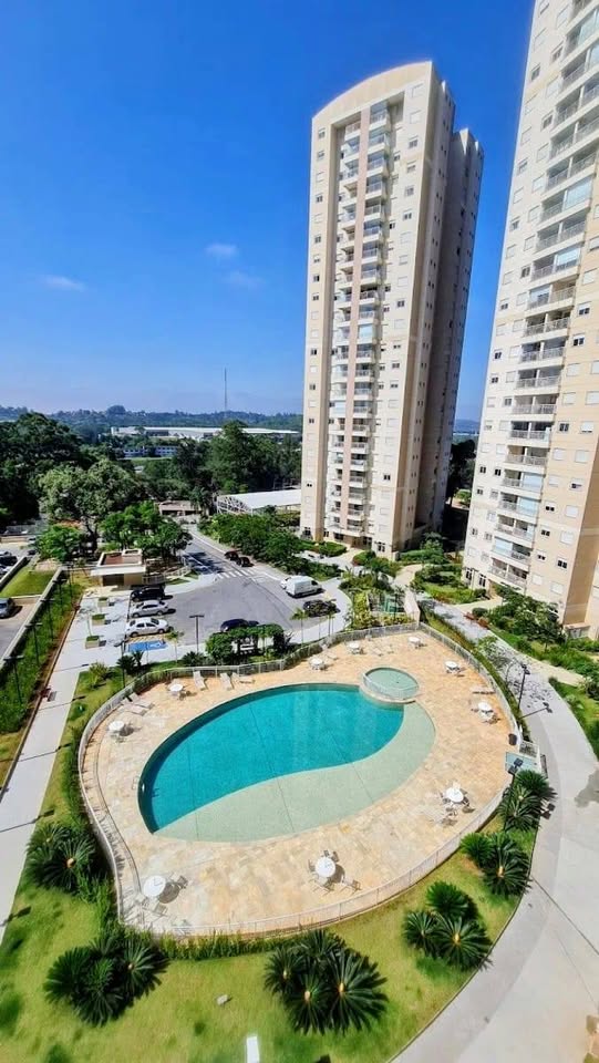 Apartamento, 4 quartos, 108 m² - Foto 1