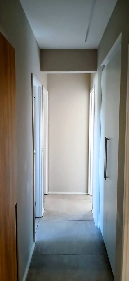Apartamento, 4 quartos, 108 m² - Foto 12