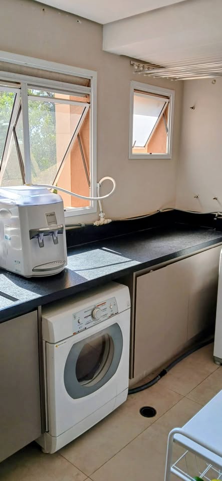 Apartamento, 4 quartos, 108 m² - Foto 10