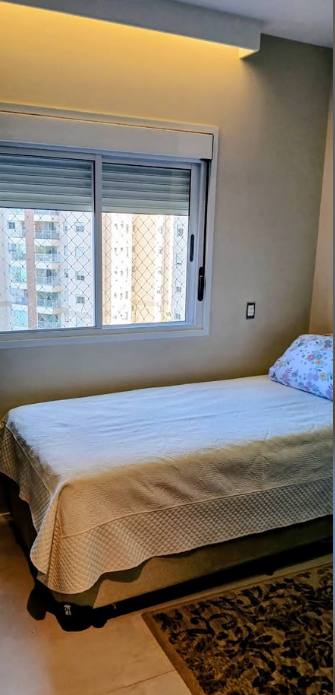 Apartamento, 4 quartos, 108 m² - Foto 15