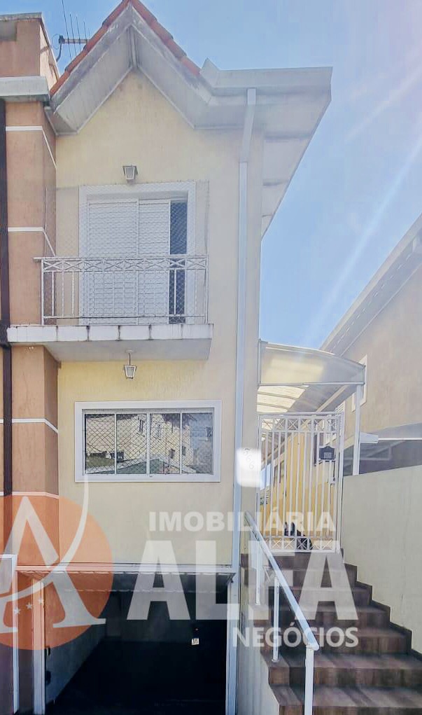 Casa - Venda, Jardim Rio das Pedras, Cotia, SP