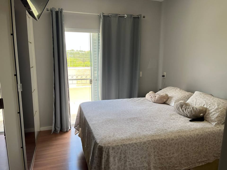 Casa, 4 quartos, 242 m² - Foto 12