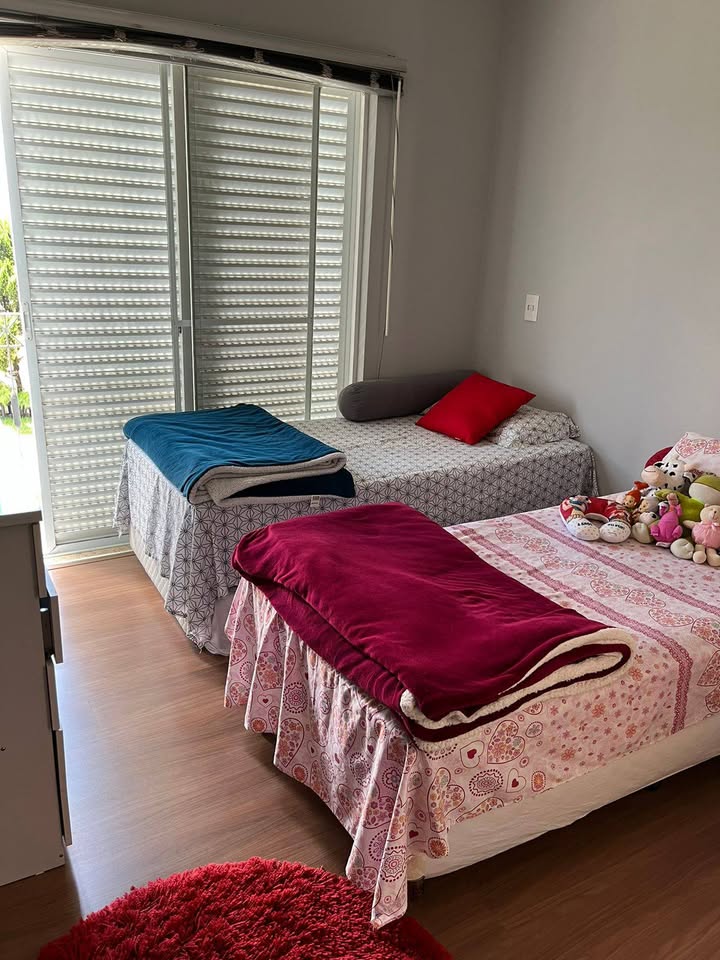 Casa, 4 quartos, 242 m² - Foto 13