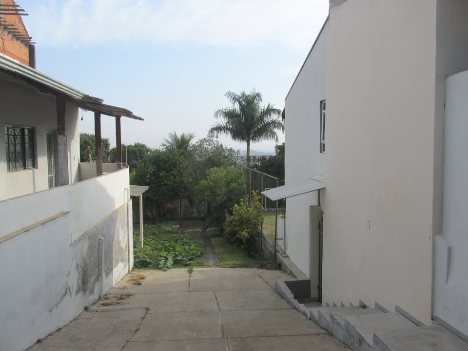 Chácara, 3 quartos, 1400 m² - Foto 4