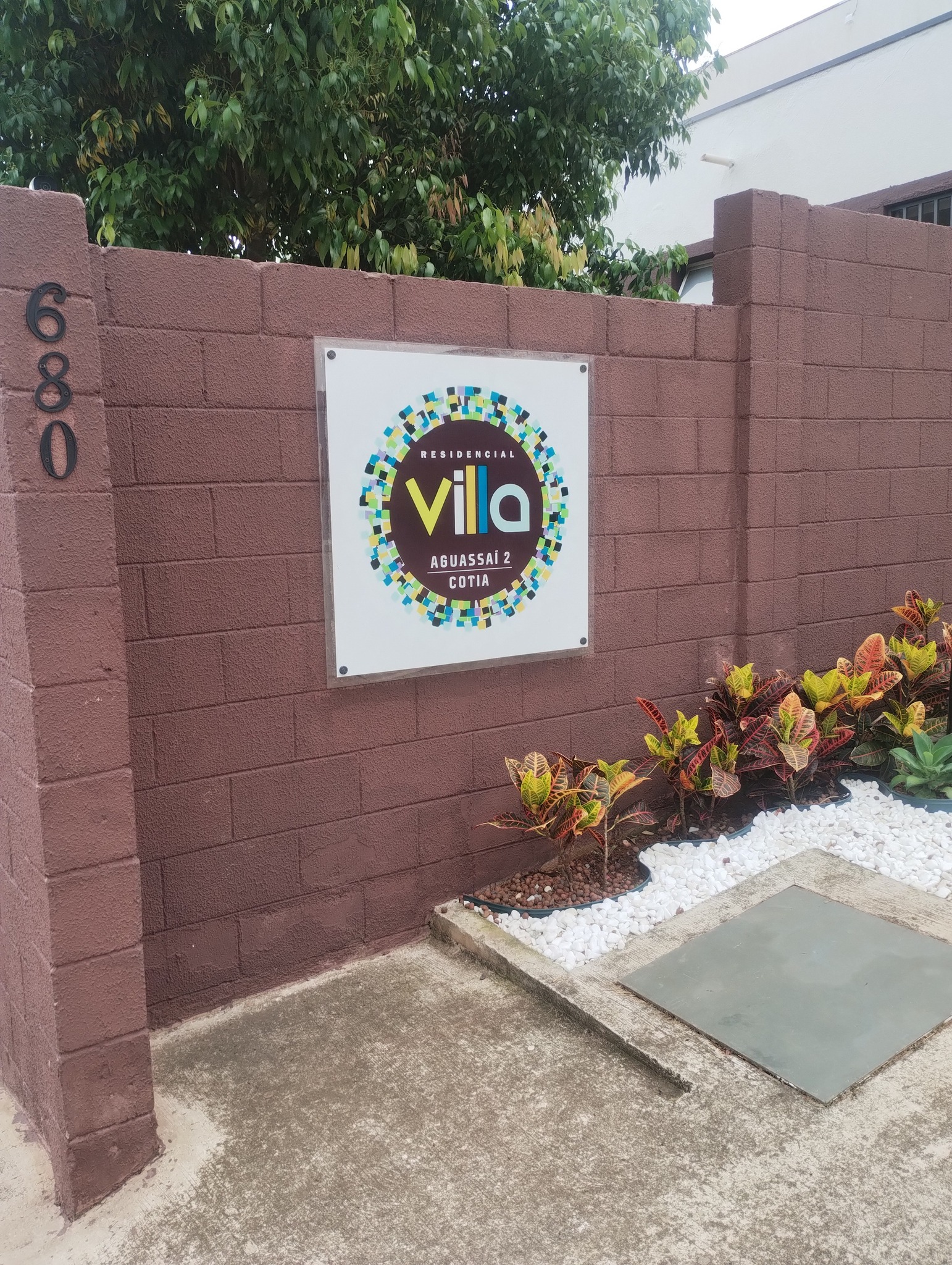 Casa - Locação, Água Espraiada (Caucaia do Alto), Cotia, SP