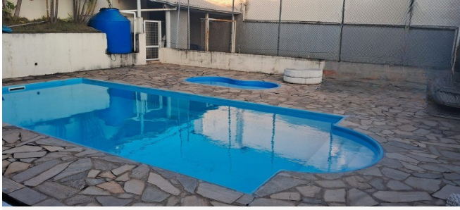 Casa - Venda, Parque Rincão, Cotia, SP