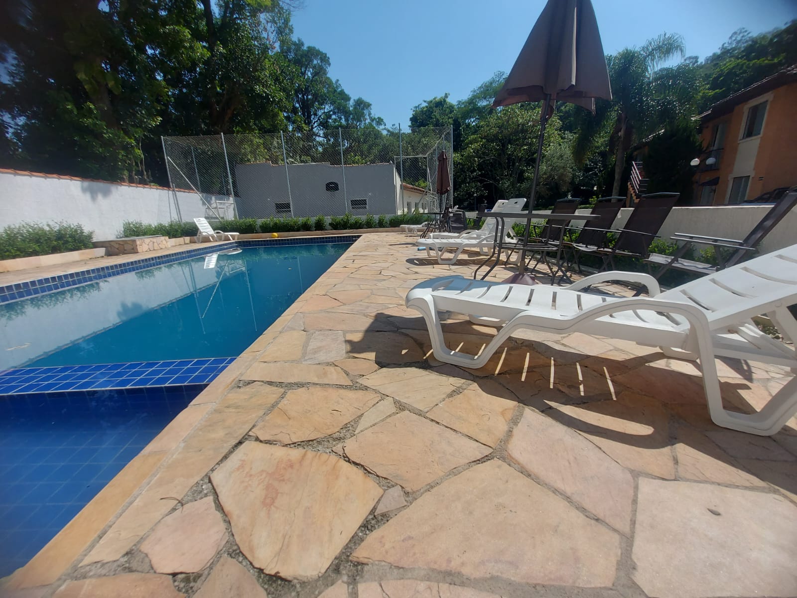 Casa - Venda, Jardim Torino, Cotia, SP