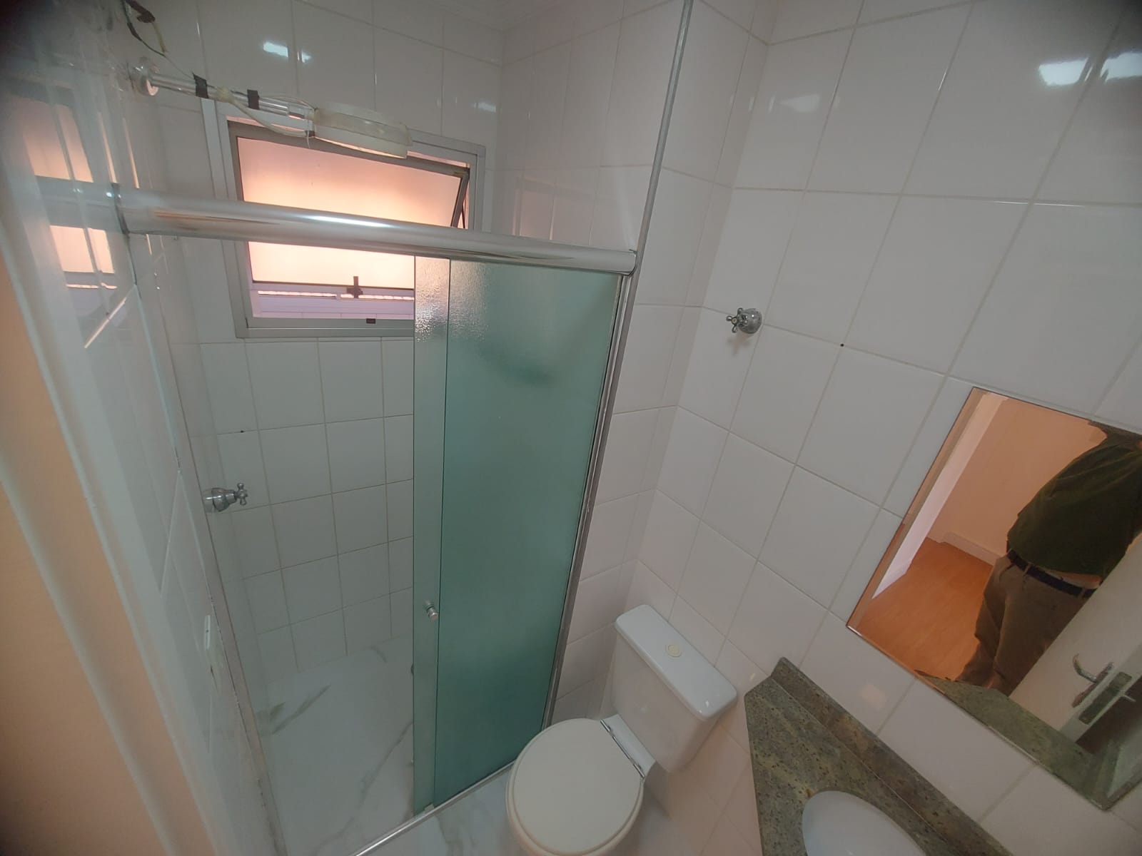 Casa com 02 Quartos - Condomínio Villagio Valle Verde - Cotia/SP