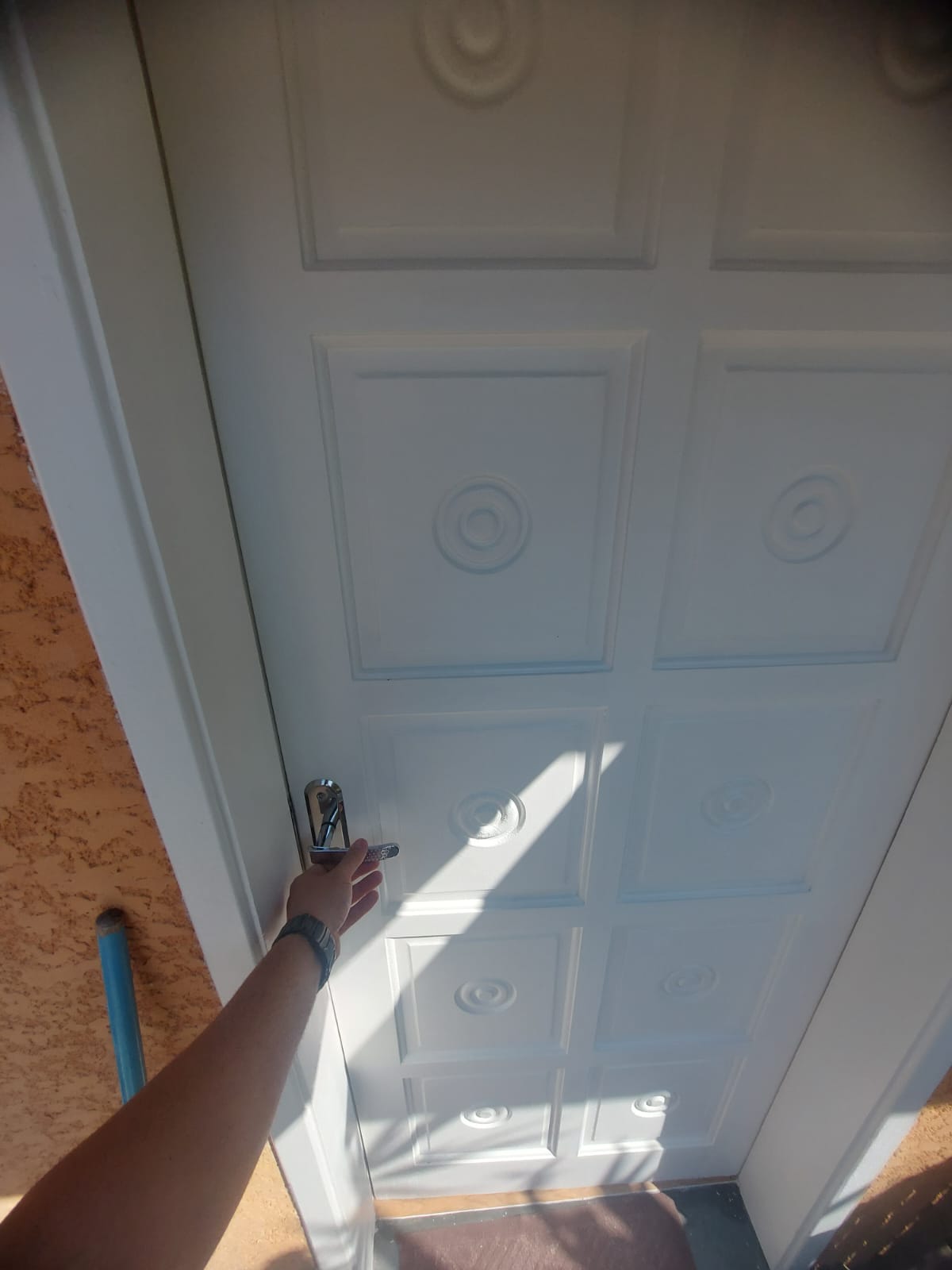 Casa com 02 Quartos - Condomínio Villagio Valle Verde - Cotia/SP