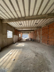 Galpão - Locação, Jardim Ísis, Cotia, SP