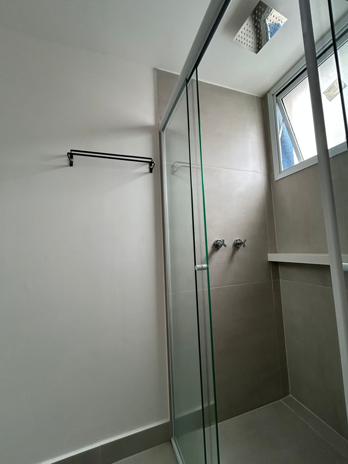 Apartamento, 2 quartos, 45 m² - Foto 6