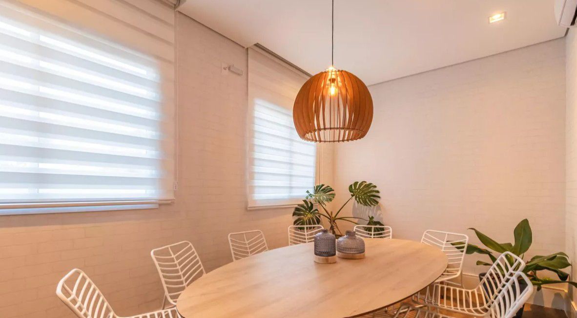 Apartamento, 2 quartos, 45 m² - Foto 18