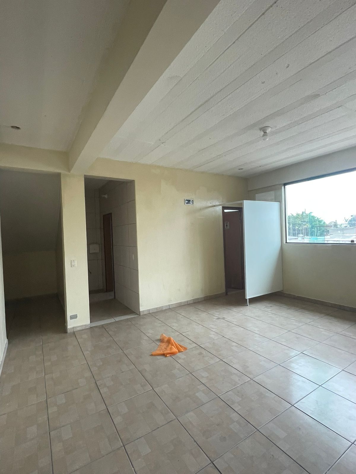 Galpão com 420m² - Jardim do Sabia - Cotia/SP