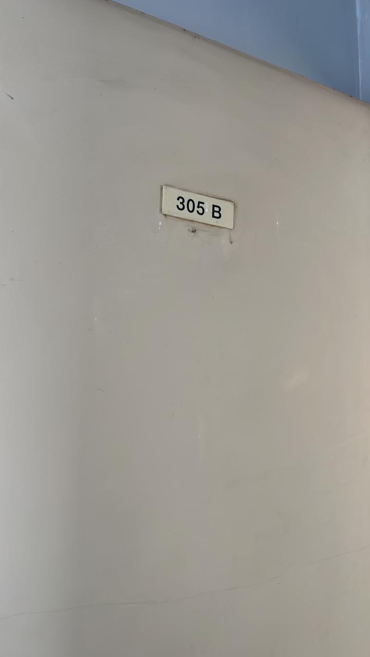 Apartamento, 2 quartos, 48 m² - Foto 4