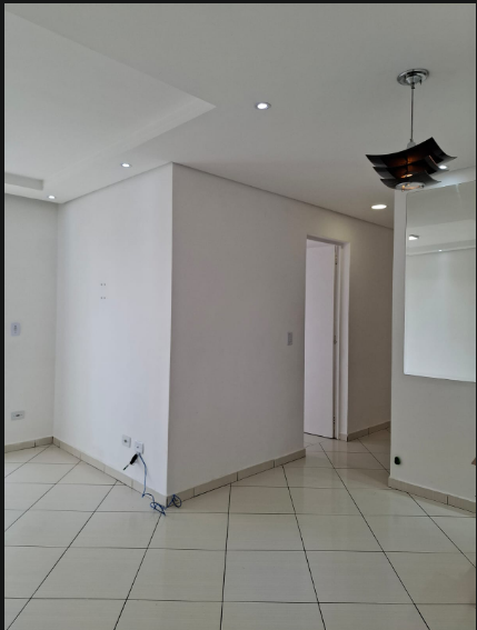Apartamento, 3 quartos, 57 m² - Foto 5