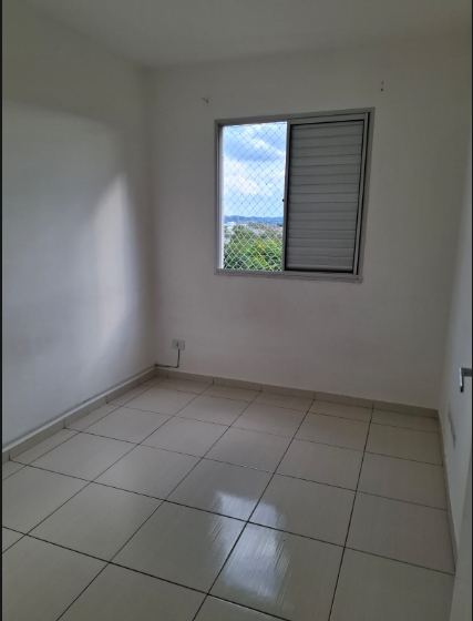 Apartamento, 3 quartos, 57 m² - Foto 3