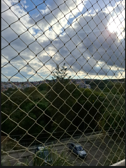 Apartamento, 3 quartos, 57 m² - Foto 2