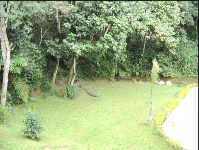 Casa, 4 quartos - Foto 7