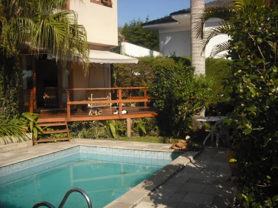 Casa - Venda, Chácara Granja Velha, Cotia, SP