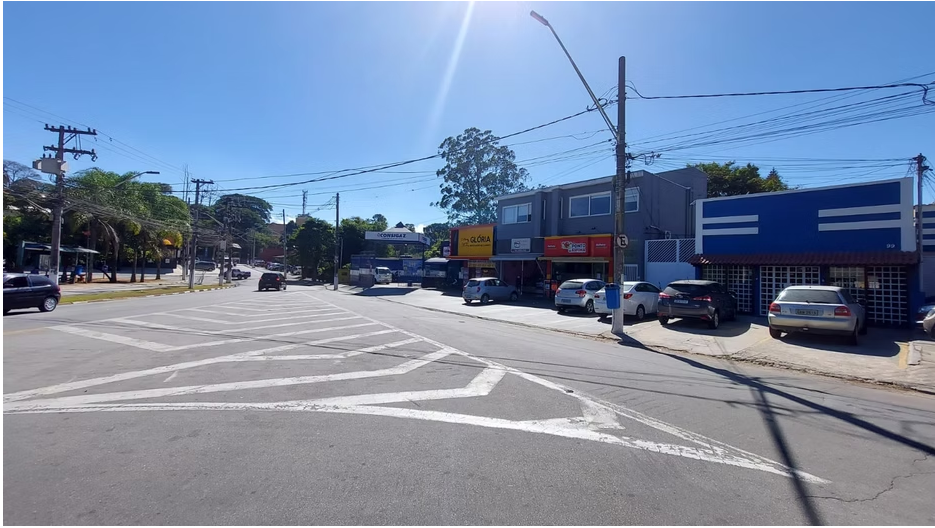 Sala-Conjunto, 60 m² - Foto 5