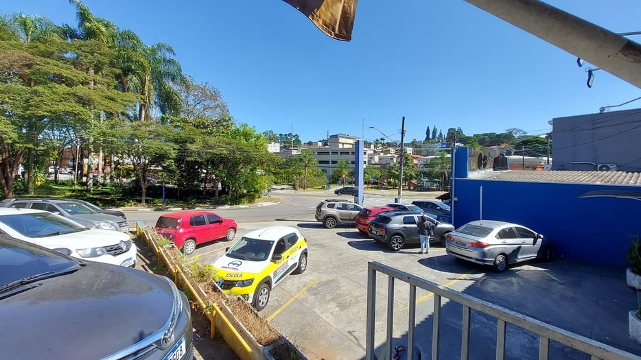 Sala-Conjunto, 60 m² - Foto 3