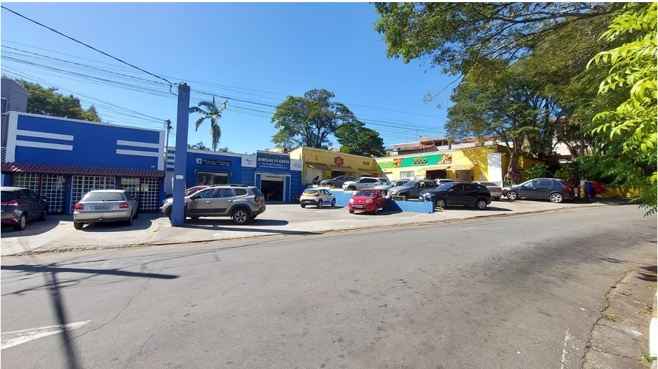 Sala-Conjunto, 60 m² - Foto 2