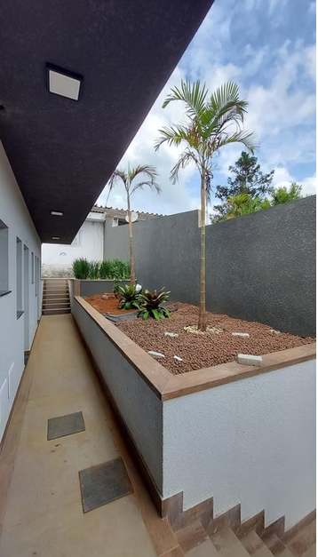 Kitnet-Studio, 30 m² - Foto 4