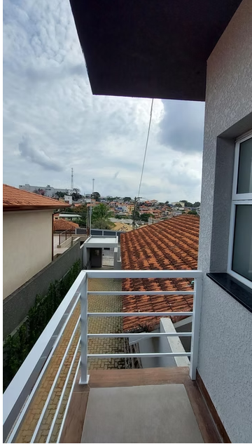 Kitnet-Studio, 30 m² - Foto 1