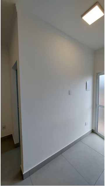 Kitnet-Studio, 30 m² - Foto 15
