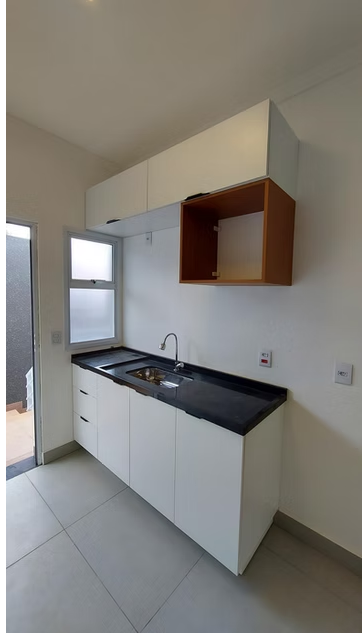 Kitnet-Studio, 30 m² - Foto 5