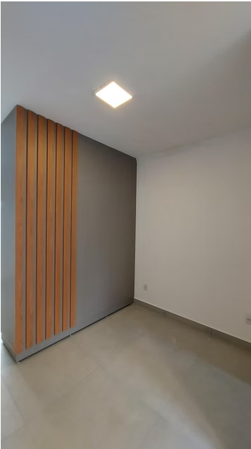 Kitnet-Studio, 30 m² - Foto 14