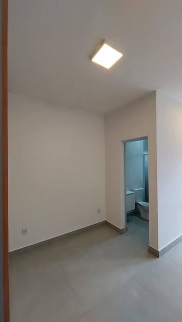 Kitnet-Studio, 30 m² - Foto 13