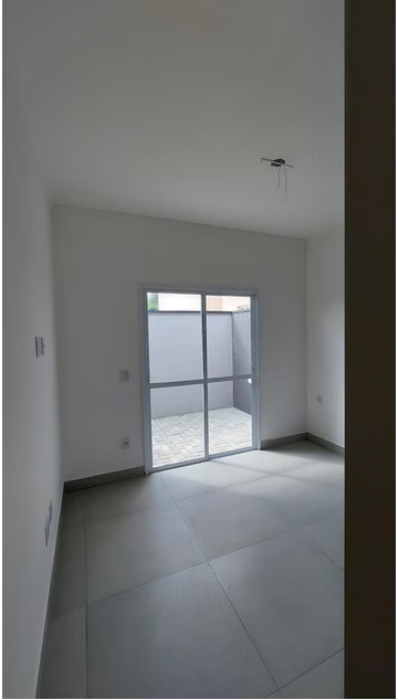 Kitnet-Studio, 30 m² - Foto 10