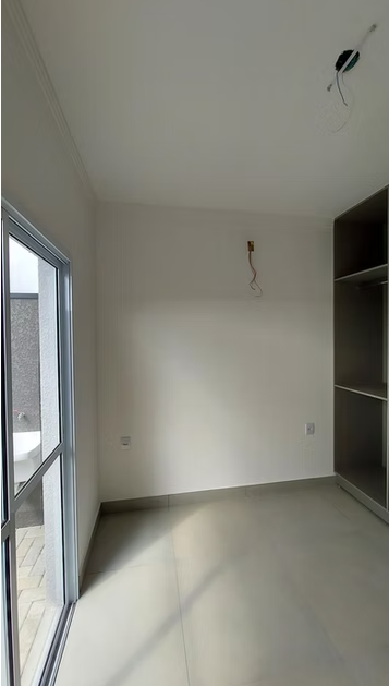 Kitnet-Studio, 30 m² - Foto 11