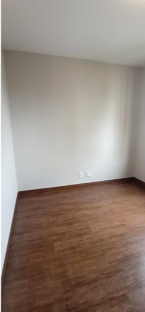 Apartamento, 3 quartos, 70 m² - Foto 13