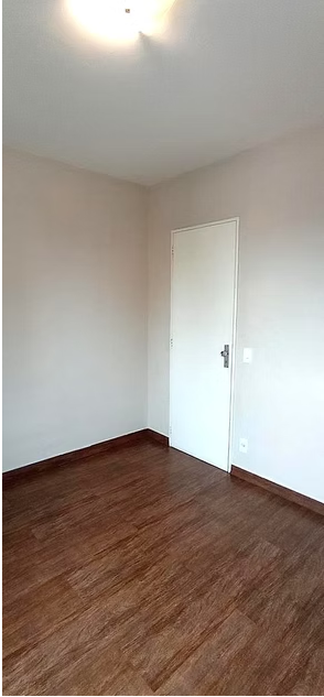 Apartamento, 3 quartos, 70 m² - Foto 12