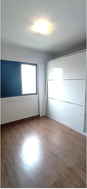 Apartamento, 3 quartos, 70 m² - Foto 11
