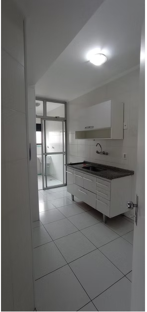 Apartamento, 3 quartos, 70 m² - Foto 7