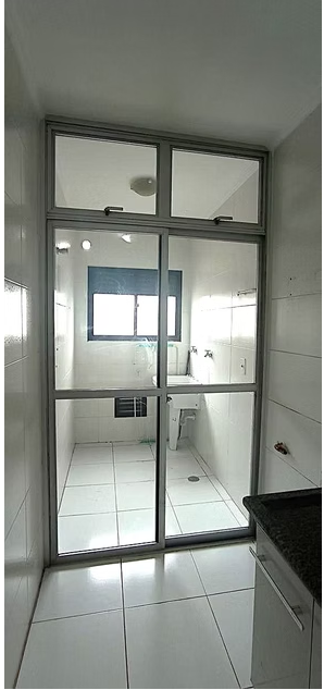 Apartamento, 3 quartos, 70 m² - Foto 6